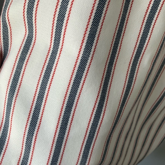 ZARA Fitted Dress - Picture 7 of 8